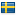 basilicon.se hosted country